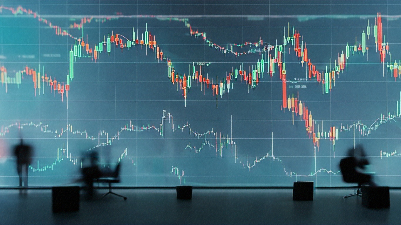 Regulierung im Forex: Warum es für Ihren Handelserfolg im Jahr 2025 wichtig ist 🚦