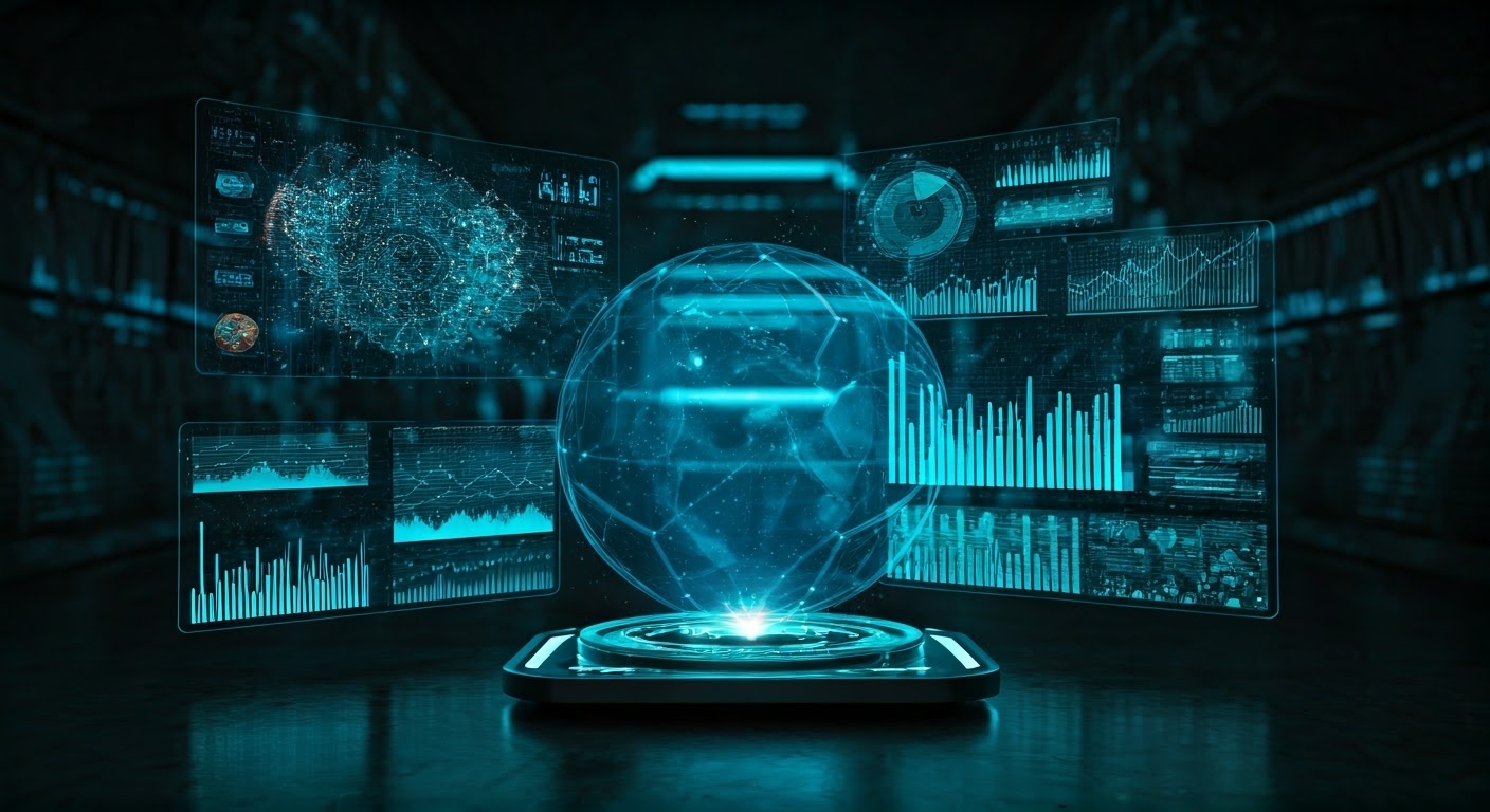 Was Macht Einen Forex-Broker Seriös? 🔒 Ein Tiefer Einblick in Regulierung und Sicherheit
