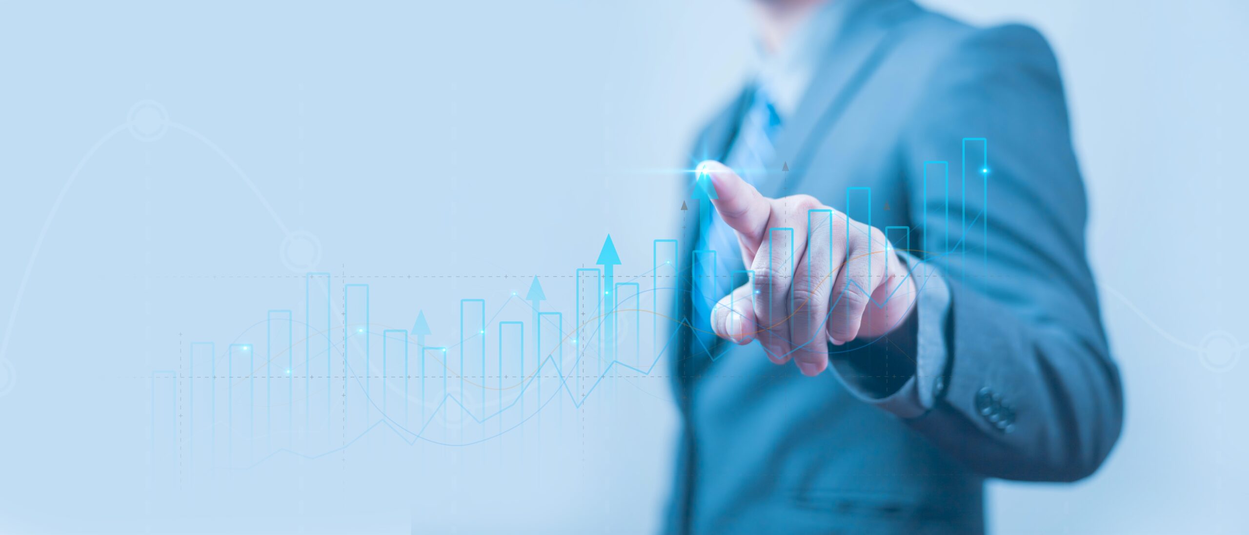 Top 10 Funktionen im Jahr 2025: Wie kann Fintana Ihr Trading-Erlebnis optimieren?