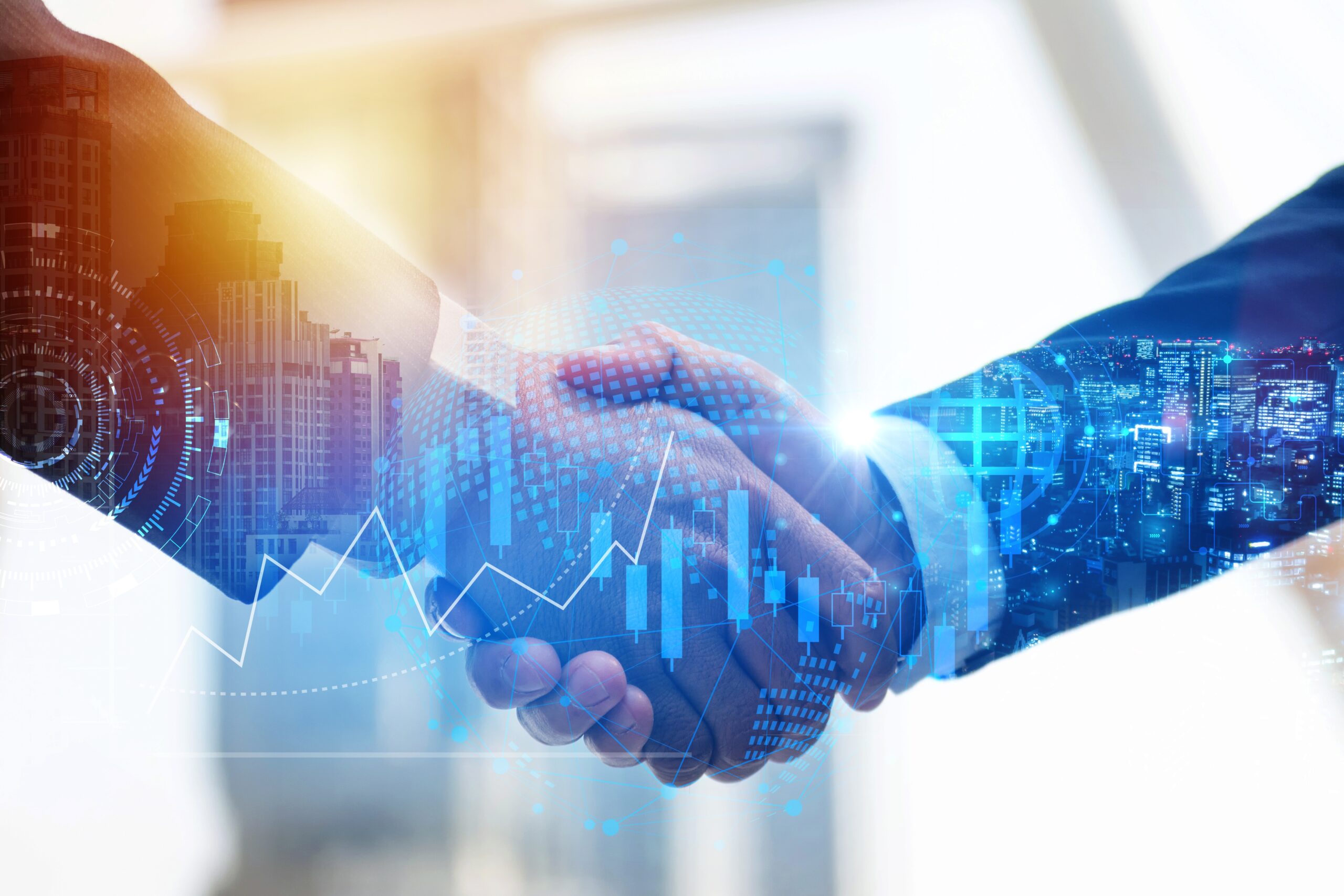 So wählen Sie einen vertrauenswürdigen Forex-Broker: Was Fintana auszeichnet