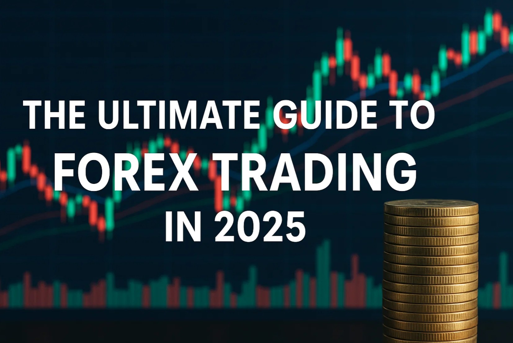 fintana.com trading platform interface