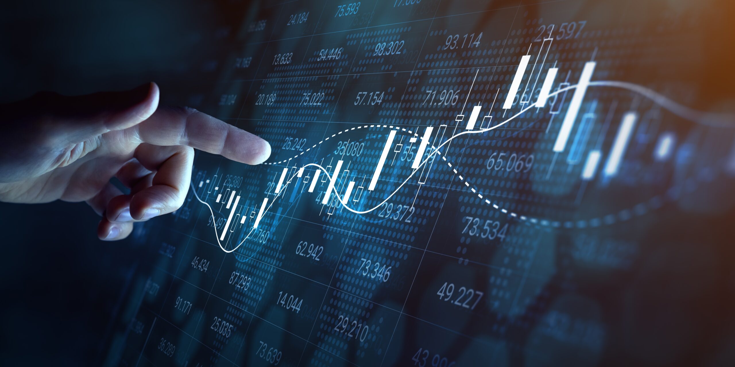 What Is Fintana? Honest 2025 Review of the CFD Broker
