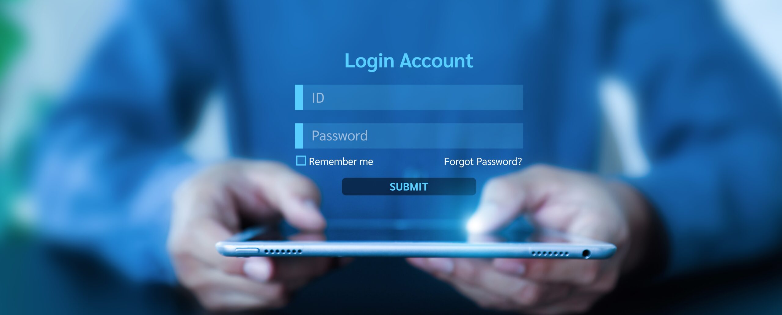 Fintana.com Login: How to Access Your Trading Account