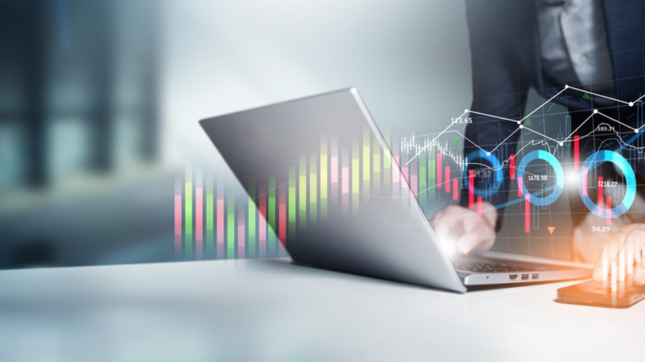 Fintana Account Types: Which One Fits Your Style?