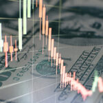 Fintana Fees & Spreads Explained 2026