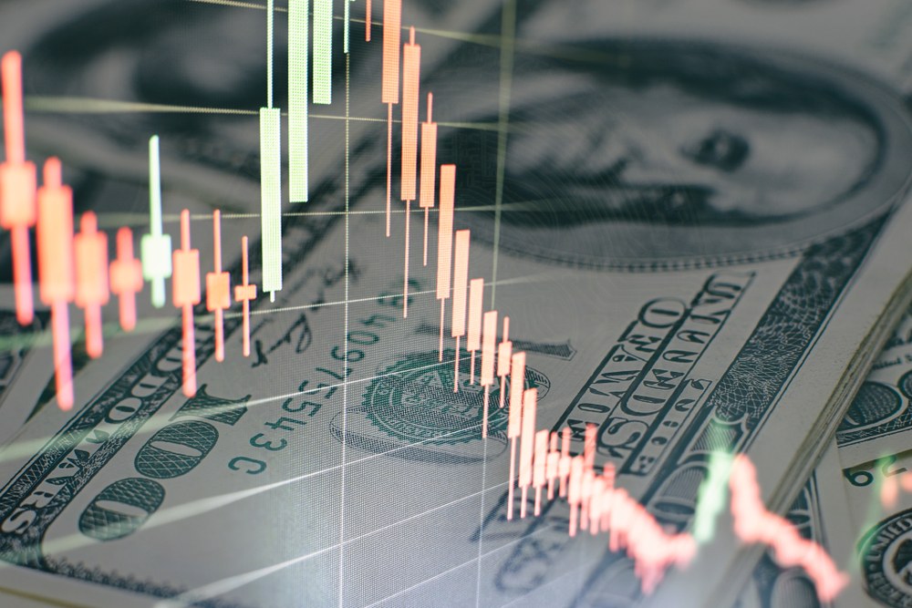 Fintana Fees & Spreads Explained 2026