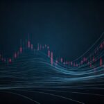 Fintana Trading Tools: Indicators & Signals