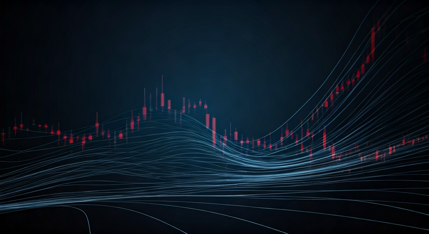 Fintana Trading Tools: Indicators & Signals