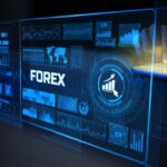Forex-Trading-in-2026-How-Smart-Traders-Use-Fintana-for-Speed-Stability-Execution