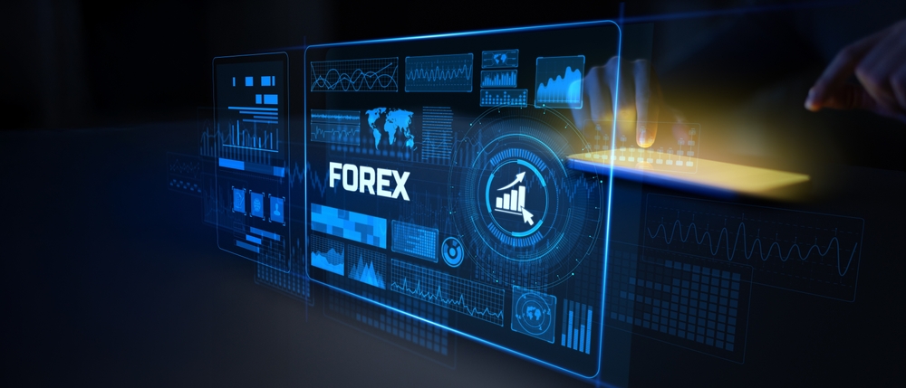 การเทรด Forex ในปี 2026: เทรดเดอร์มืออาชีพใช้ Fintana เพื่อความเร็ว ความเสถียร และการดำเนินคำสั่งอย่างมีประสิทธิภาพ
