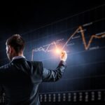 From-Beginner-to-Confident-Trader-Building-a-Forex-Trading-Routine-with-Fintana-in-2026