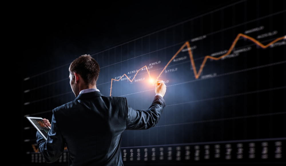 จากมือใหม่สู่เทรดเดอร์ที่มั่นใจ: สร้างกิจวัตรการเทรด Forex ด้วย Fintana ในปี 2026