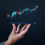 How to Read Charts on Fintana Like a Pro