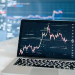 How to Start Forex Trading in 2026: Step-by-Step Guide with Fintana