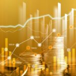 Best Forex Trading Platform for Beginners in 2026: Why Many Traders Are Choosing Fintana