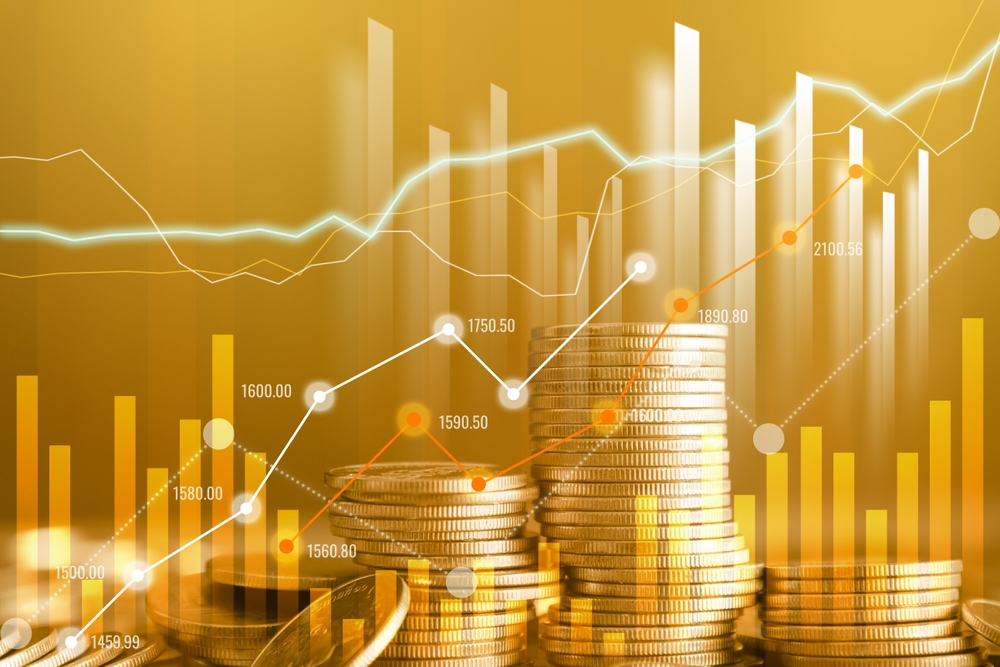 Best Forex Trading Platform for Beginners in 2026: Why Many Traders Are Choosing Fintana