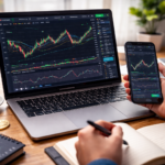 Best-Forex-Trading-Strategies-for-Beginners-in-2026-With-Fintana-Platform-Examples