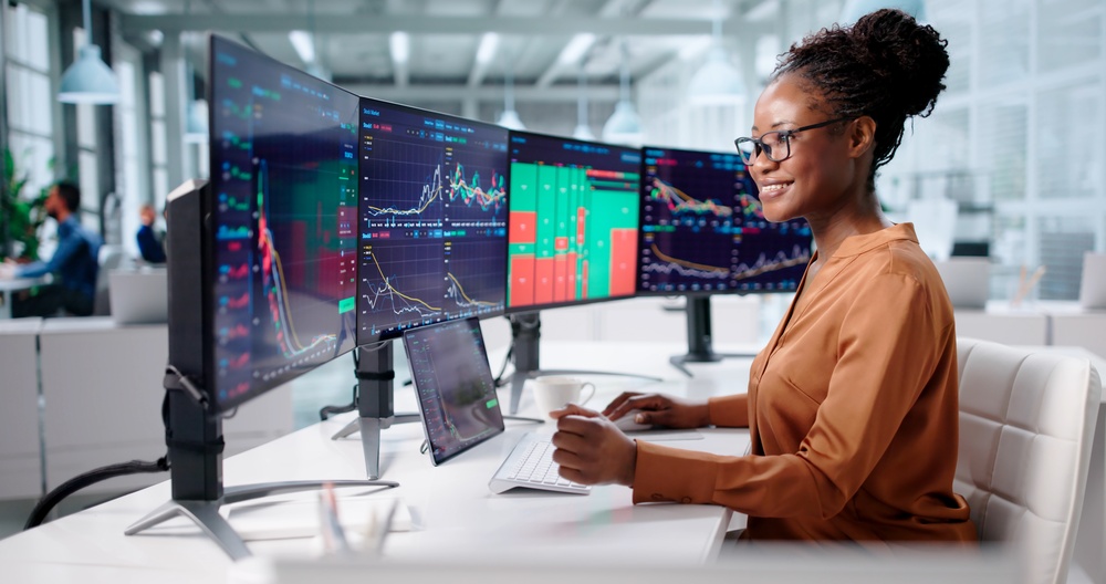 Best Forex Trading Strategies for Beginners in 2026 (With Real Platform Examples like Fintana)