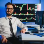 How to Choose the Right Forex Broker in 2026: Key Features Traders Should Look For