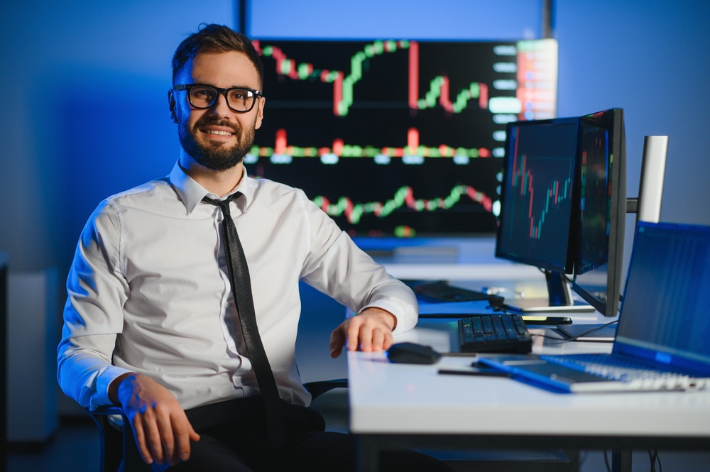 How to Choose the Right Forex Broker in 2026: Key Features Traders Should Look For | Fintana