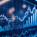 How to Spot Scam Forex Brokers and Protect Your Funds: A Practical Guide Featuring Fintana