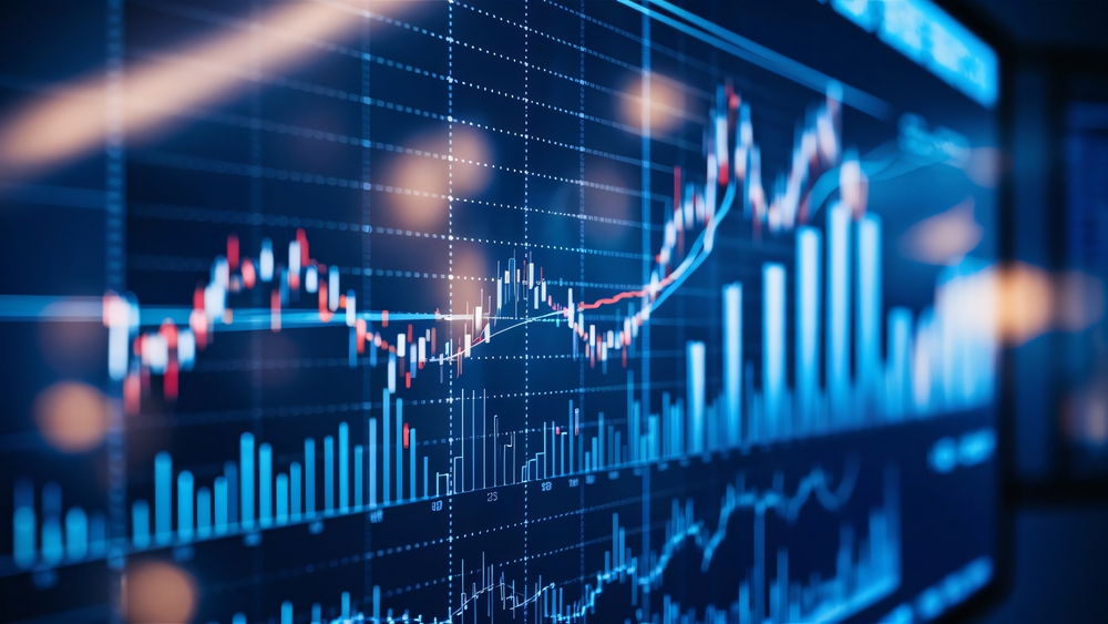 How to Spot Scam Forex Brokers and Protect Your Funds: A Practical Guide Featuring Fintana