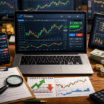 How-to-Trade-Forex-Profitably-Step-by-Step-Guide-Using-Fintana-Tools