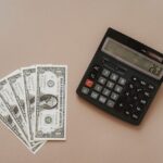 Pip Value Calculator: How to Calculate Pip Value in Forex (Step-by-Step and Examples) – Trade with Confidence on Fintana