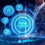 Best Forex Broker for Beginners in 2026: Why Traders Are Choosing Fintana