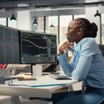 Best Forex Broker for Beginners in 2026: Why Traders Are Choosing Fintana