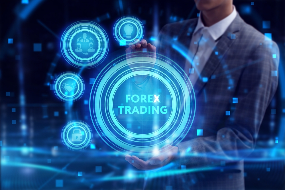 Best Forex Broker for Beginners in 2026: Why Traders Are Choosing Fintana
