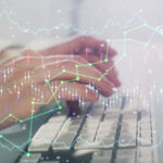 How to Start Forex Trading with $250: Step-by-Step Guide Using Fintana