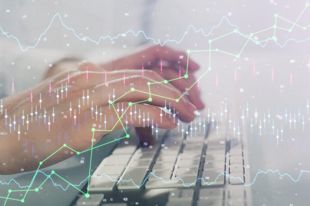 How to Start Forex Trading with $250: Step-by-Step Guide Using Fintana