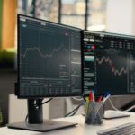 What Is Forex Trading and How to Start in 2026 A Beginner’s Guide with Fintana