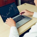 Best Forex Trading Platforms for Beginners in 2026: Why Traders Are Choosing Fintana