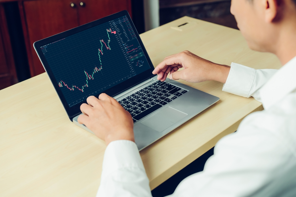 Best Forex Trading Platforms for Beginners in 2026: Why Traders Are Choosing Fintana