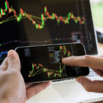 Best Forex Trading Strategies for Volatile Markets in 2026 | Fintana Insights