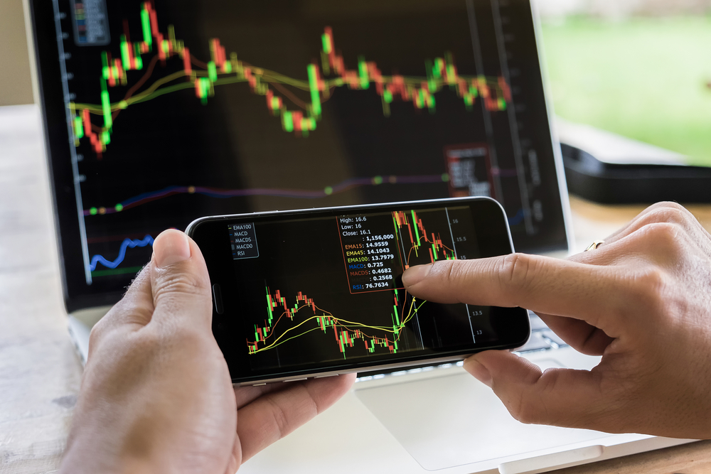 Best Forex Trading Strategies for Volatile Markets in 2026 | Fintana Insights