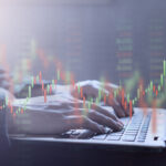 Forex Trading Psychology Explained: How Successful Traders Stay Consistent in Volatile Markets
