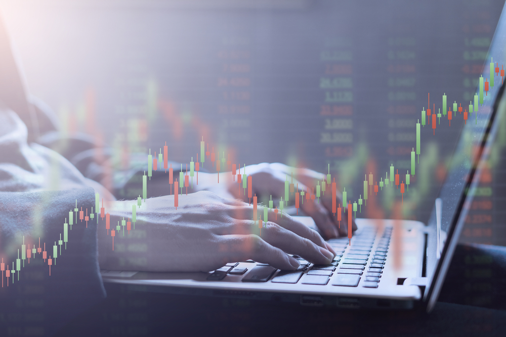 Forex Trading Psychology Explained: How Successful Traders Stay Consistent in Volatile Markets