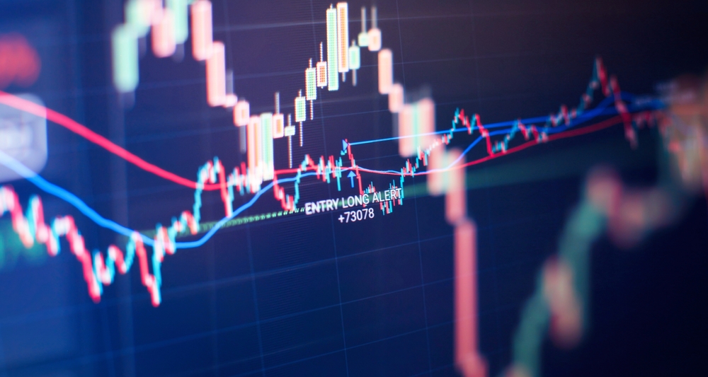 How to Build a Forex Trading Plan That Actually Works in 2026