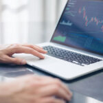 How to Choose a Safe Forex Broker in 2026: Key Features Every Trader Should Check