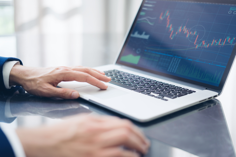 How to Choose a Safe Forex Broker in 2026: Key Features Every Trader Should Check