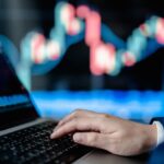 Why More Traders Are Switching to Multi-Asset Forex Platforms in 2026