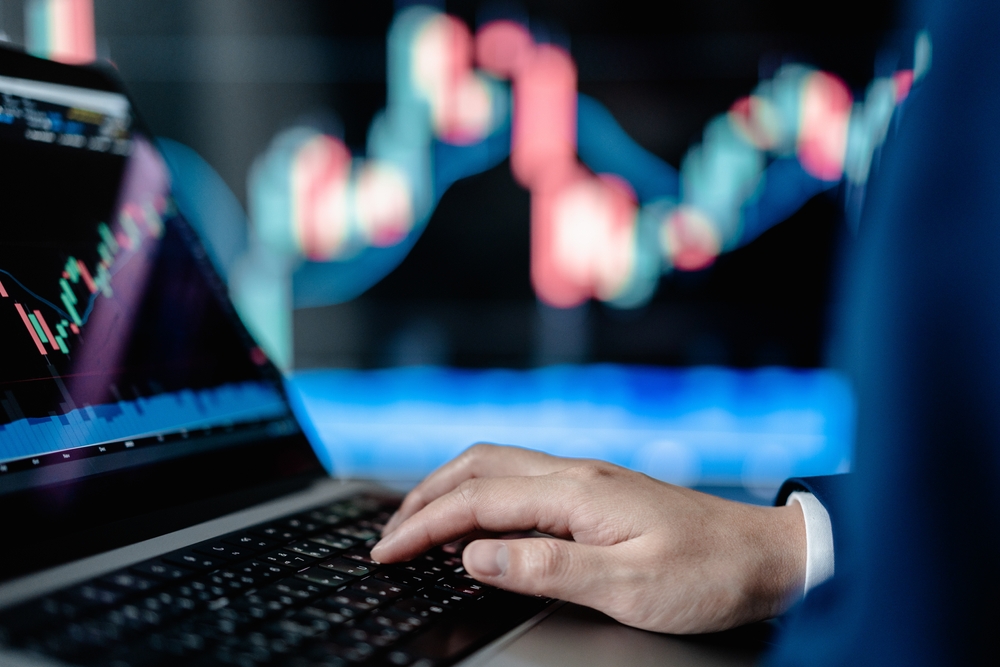 Why More Traders Are Switching to Multi-Asset Forex Platforms in 2026