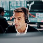 Forex Spread vs. Commission: Which Costs You More? A Fintana Fee Breakdown