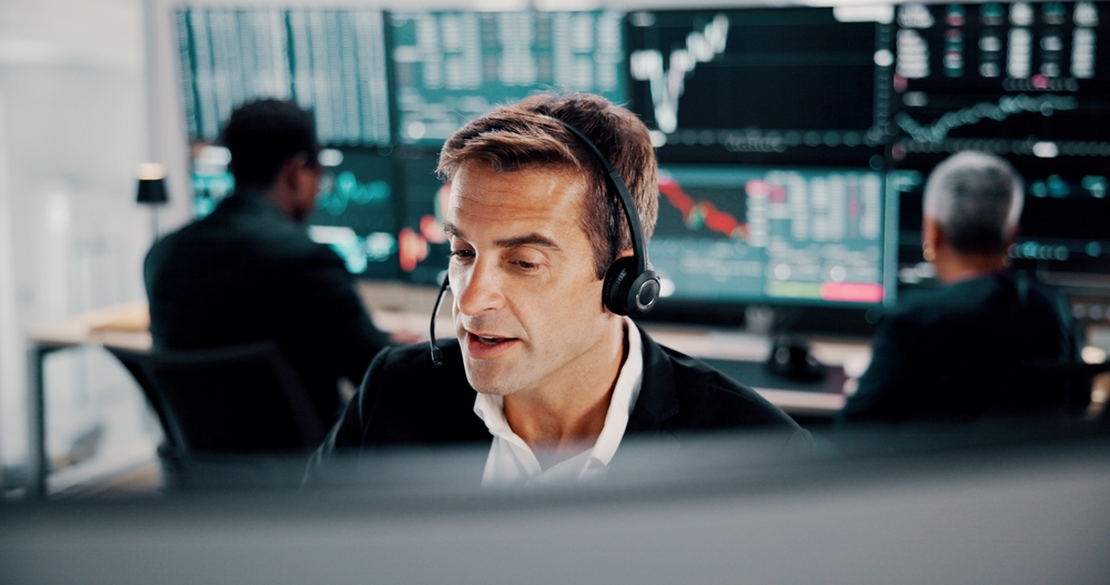 Forex Spread vs. Commission: Which Costs You More? A Fintana Fee Breakdown