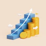 What Happens to Your Money If a Forex Broker Goes Bust? How Fintana Protects Your Funds