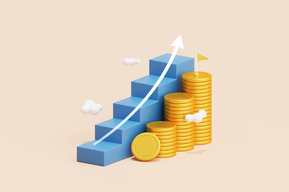 What Happens to Your Money If a Forex Broker Goes Bust? How Fintana Protects Your Funds