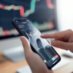 Forex Trading vs. Stock Trading: Key Differences Every Beginner Should Know in 2026 | Fintana